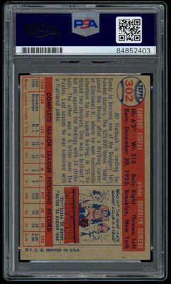 1957_koufax_84852403_bk.jpg