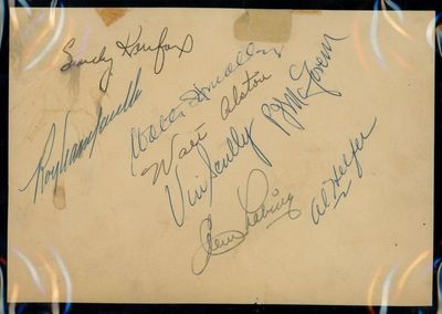 1956_dodgers_autos.jpg