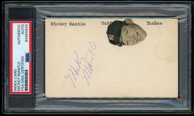 1951_mantle_auto.jpg