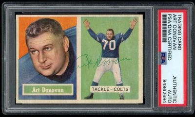 1957_art_donovan.jpg
