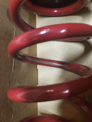 20240817_101756.jpg