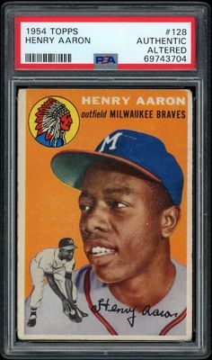1954-aaron.jpg