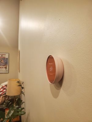 20241223_211815.jpg