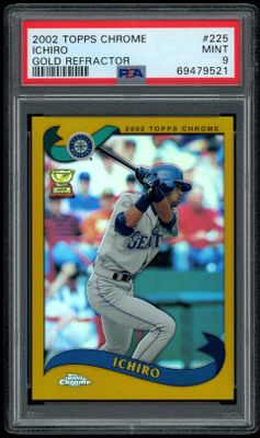 2002-ichiro.jpg