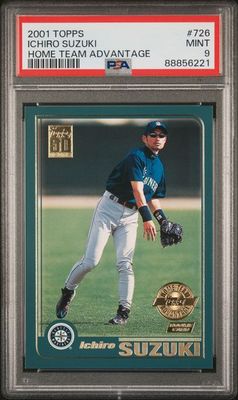 2001_ichiro_HTA.jpg