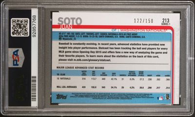 930_2019_soto_advanced-stat.jpg