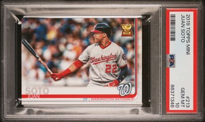 9999_2019_topps_soto_mini.jpg