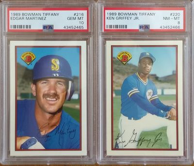 1989_bowman_tiffany_griffey.JPG