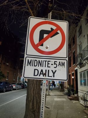 20250222_235555.jpg