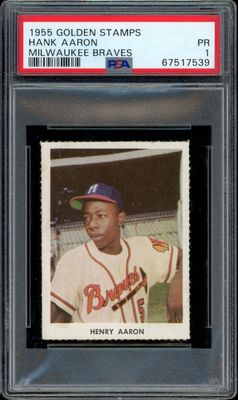 1955_Aaron_PSA-1_67517539.jpg