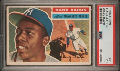 1956_hank-aaron_psa-1.jpg