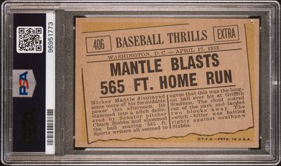 mantle-565-back.jpg