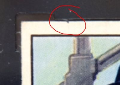 mantle52b.JPG