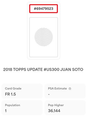 soto