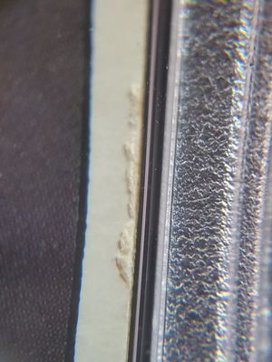 20250522_154115.jpg