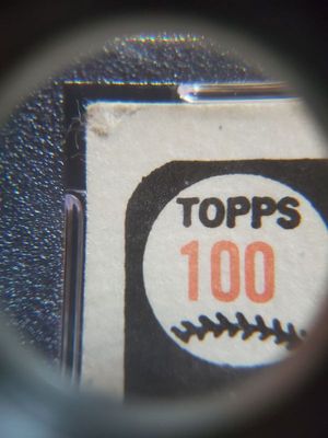 20250522_154020.jpg