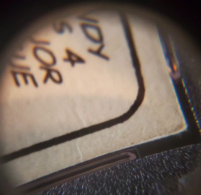 20250522_154039.jpg