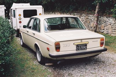 21424_26.jpg