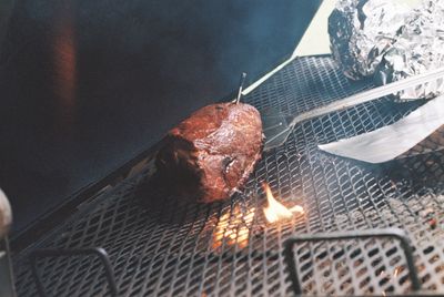 21424_25.jpg