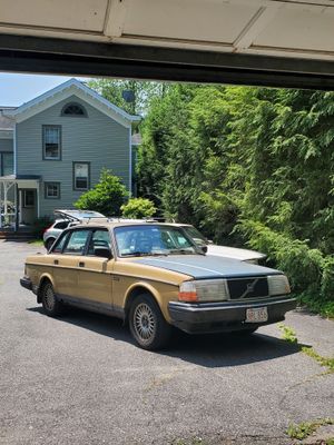 20250706_115925.jpg
