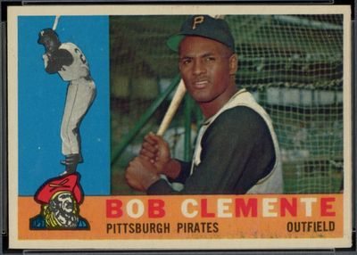 1960-clemente-fr1.jpg