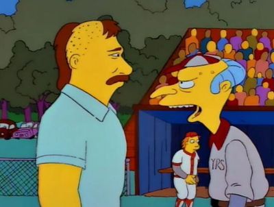 mattingly-sideburns.JPG