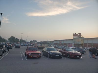 20250815_202529.jpg