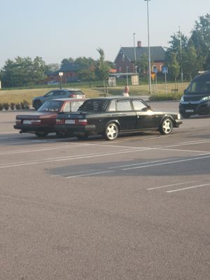 20250815_191247.jpg