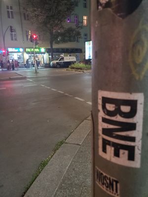 20250827_205647.jpg