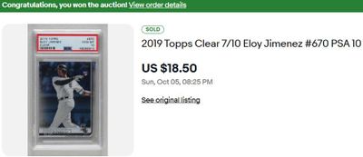 eloy_clear_ebay_won.JPG