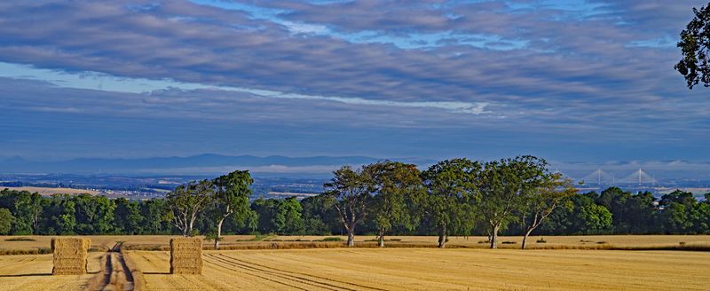 s24_70_102.jpg