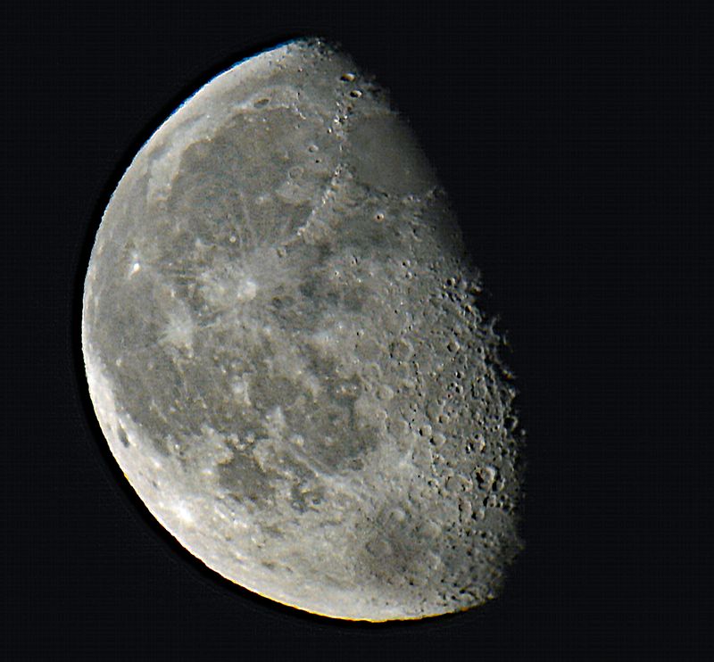 s150_500_101.jpg