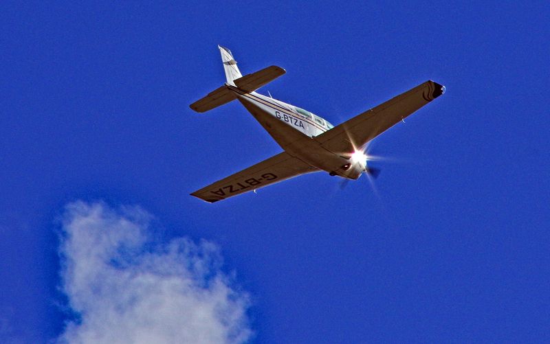 k3_s400_104.jpg
