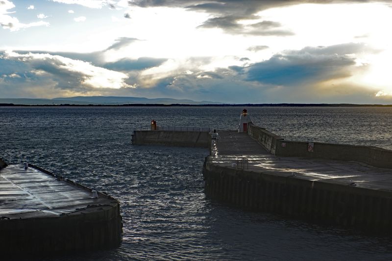 k3_s10_20_204.jpg