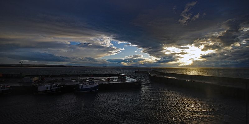 k3_s10_20_205.jpg