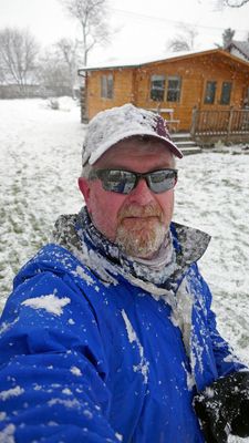 snow101.jpg