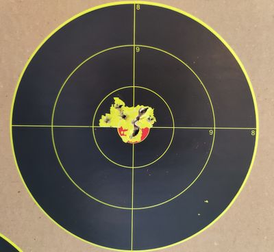 target1.jpg