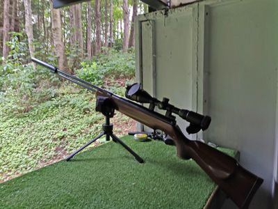 HW77.jpg