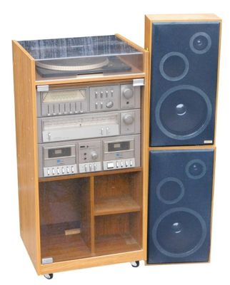 amstrad.jpg