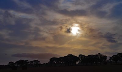 SMC Pentax-FA 645 45-85mm F4.5
