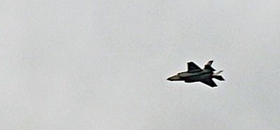 g13/22/662922/3/175800143.f2482937.JPEG