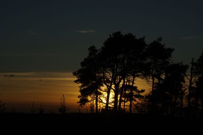 Pentax K3