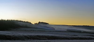 k3_s70_300_301.jpg