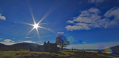 Sigma 10-20mm F4-5.6 Pentax AF