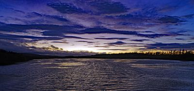 Pentax 15mm F4 Limited