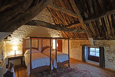 Hadrians Wall November 2025