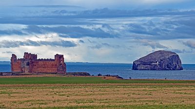 Tamron 16-300mm (Nikon AF)