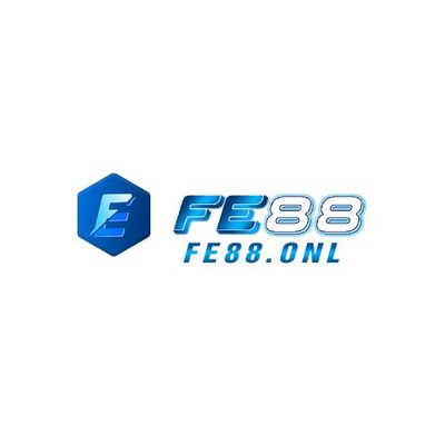 Untitled design - 1