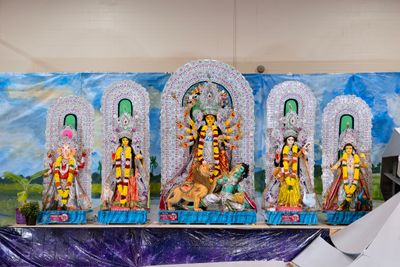 2024_ctba_durga_puja