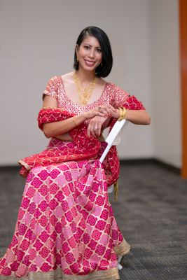 NZ9_3543.jpg